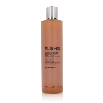 Elemis Sharp Shower Body Wash 300 ml