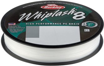 Whiplash 8 Crystal 150m 0,14 19,2kg
