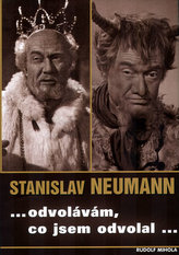 Stanislav Neumann