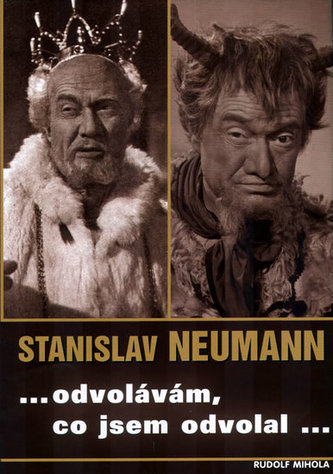 Stanislav Neumann
