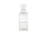 Calvin Klein Eternity Parfémovaná voda Reflections 100 ml pro ženy