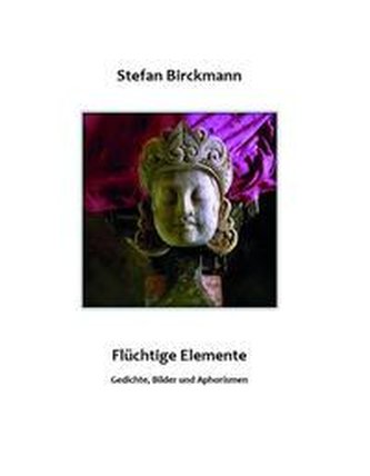 Flüchtige Elemente