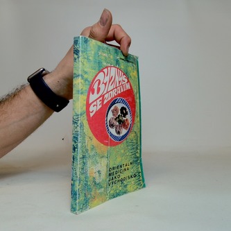 Byznys se zdravím - orientální medicína jako východisko