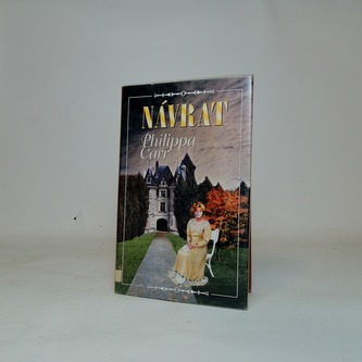 Návrat