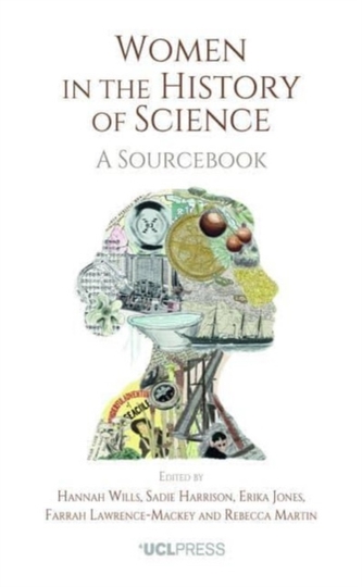 Women in the History of Science