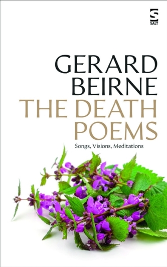 The Death Poems The Death Poems