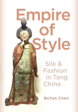 Empire of Style Empire of Style