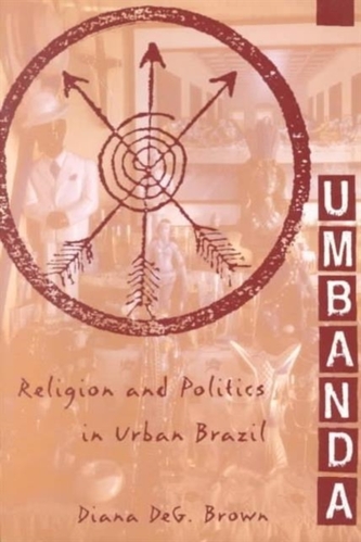 Umbanda