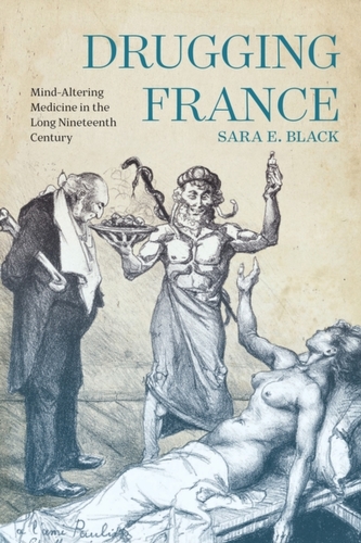 Drugging France Drugging France