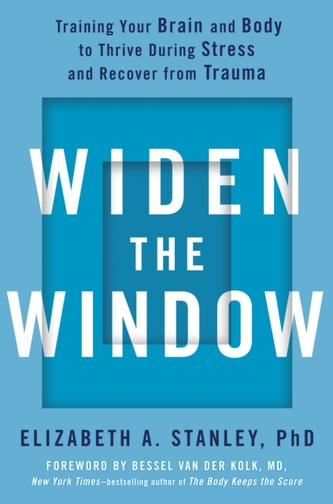 Widen the Window