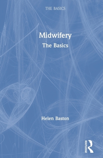 Midwifery