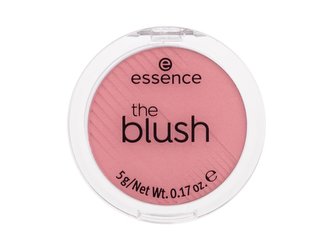 Essence The Blush Tvářenka 5 g 40 Beloved pro ženy