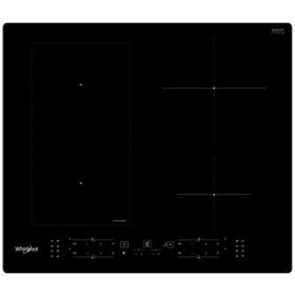 Varná deska WHIRLPOOL WL B8160NE