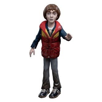 Soška Weta Workshop Stranger Things - Will Byers Mini Epics