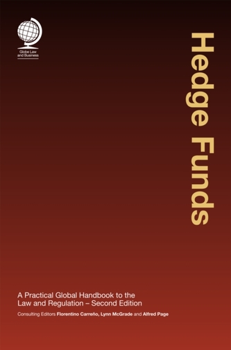 Hedge Funds Hedge Funds