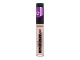 Catrice Camouflage Korektor Liquid High Coverage 5 ml 001 Fair Ivory 12h pro ženy