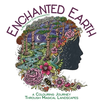 Enchanted Earth Enchanted Earth