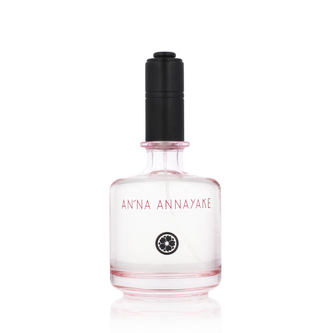 Annayake An´na Annayake EDP 100 ml W