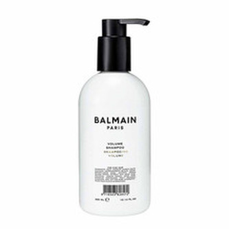 Balmain Šampon pro objem vlasů (Volume Shampoo) Objem 1000 ml woman