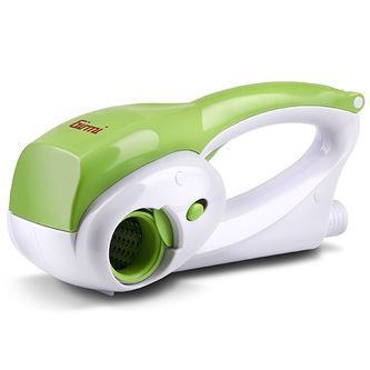 Struhadlo Girmi, GT0203, nabíjecí, 2 válečky, 12 W