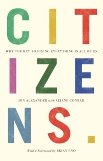 Citizens Citizens