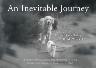 An Inevitable Journey