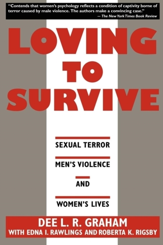 Loving to Survive Loving to Survive