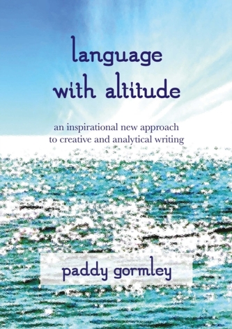 Language with Altitude Language with Altitude