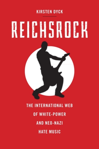 Reichsrock Reichsrock