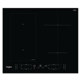 Varná deska WHIRLPOOL WL B1160BF