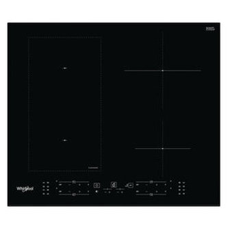 Varná deska WHIRLPOOL WL B1160BF Varná deska WHIRLPOOL WL B1160BF