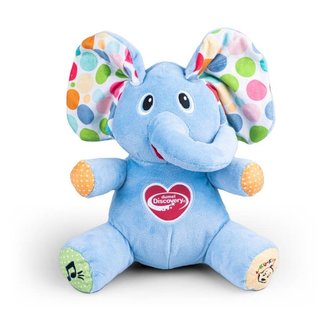 Słoń A kuku Słoń A kuku