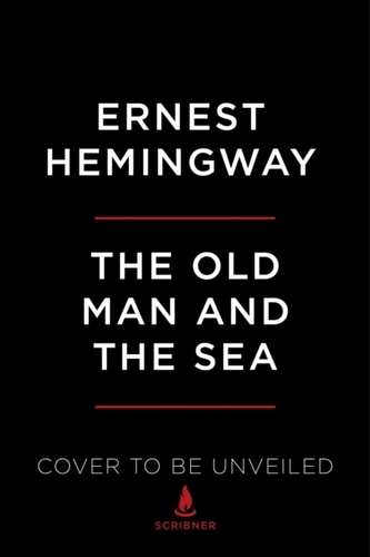 The Old Man and the Sea