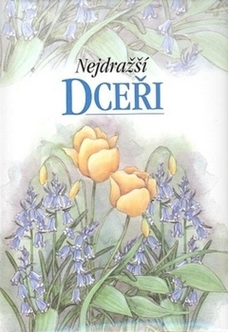 Nejdražší dceři