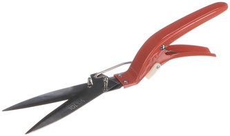Sixtol SX6027 Zahradní nůžky na trávu, d
