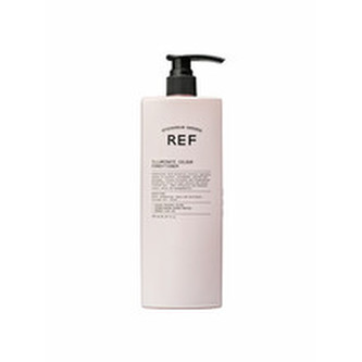 REF Kondicionér pro barvené vlasy (Illuminate Colour Conditioner) Objem 60 ml woman