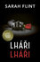 Lháři, lháři