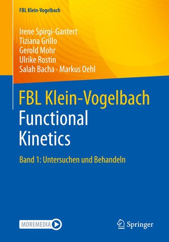 FBL Klein-Vogelbach Functional Kinetics