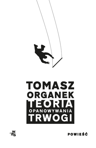 Teoria opanowywania trwogi Teoria opanowywania trwogi