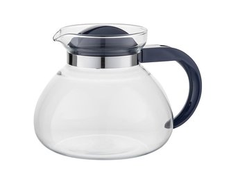 KONVICE SKLENĚNÁ LIMPO 1,85 L