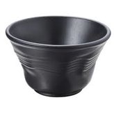 Revol Miska malá 25 cl | REV-646217