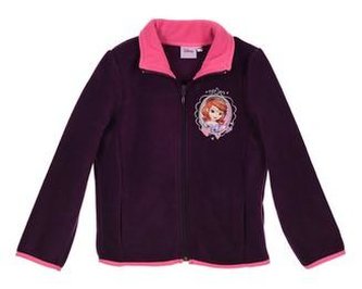 MIKINA SOFIE - velikost 3