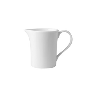 RAK Mléčenka 5 cl | RAK-FDCR05