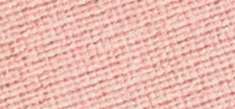 MAC Cosmetics Oční stíny Frost (Small Eyeshadow) 1,5 g Odstín Naked Lunch woman