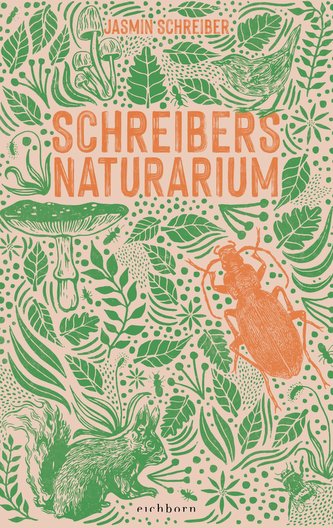 Schreibers Naturarium