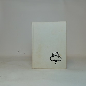 Meteorológia pre každého