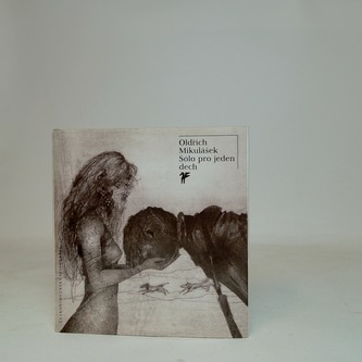 Sólo pro jeden dech