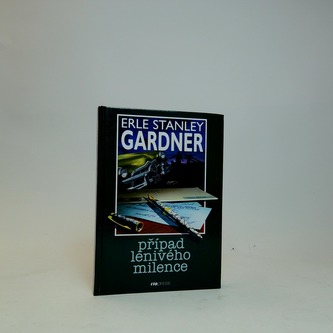 Případ lenivého milence