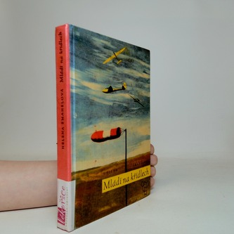 Mládí na křídlech