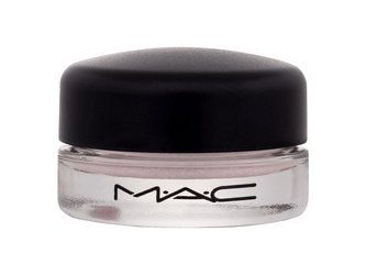 MAC Krémové oční stíny (Pro Longwear Paint Pot Eyeshadow) 5 g Odstín Princess Cut woman